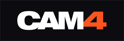 CAM4